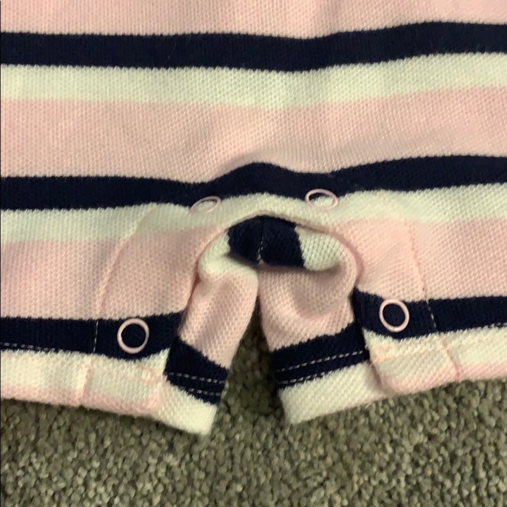 Janie and Jack boys outfit - Picture 3 of 5